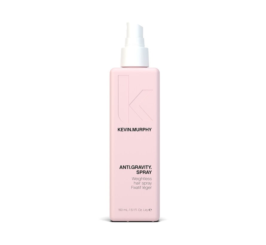 ANTI GRAVITY SPRAY