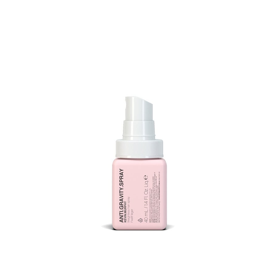 ANTI GRAVITY SPRAY