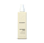 KEVIN MURPHY HAIR.RESORT.SPRAY