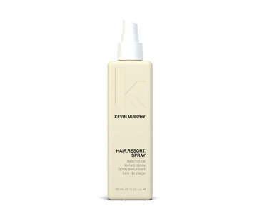 KEVIN MURPHY HAIR.RESORT.SPRAY