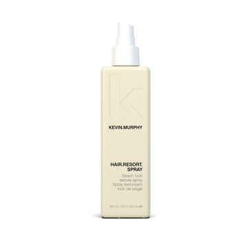 KEVIN MURPHY HAIR.RESORT.SPRAY