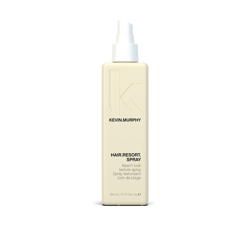 KEVIN MURPHY HAIR RESORT SPRAY