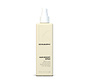 HAIR RESORT SPRAY