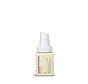 HAIR RESORT SPRAY
