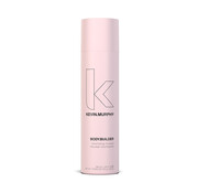 KEVIN MURPHY BODY.BUILDER