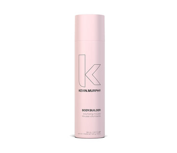 KEVIN MURPHY BODY.BUILDER