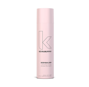 KEVIN MURPHY BODY.BUILDER