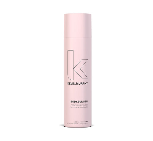 KEVIN MURPHY BODY BUILDER