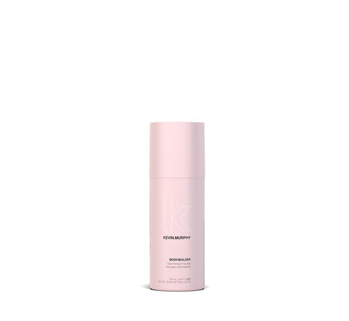 KEVIN MURPHY BODY BUILDER