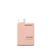 KEVIN MURPHY FULL.AGAIN