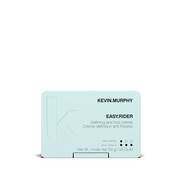 KEVIN MURPHY EASY.RIDER
