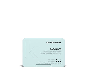 KEVIN MURPHY EASY.RIDER