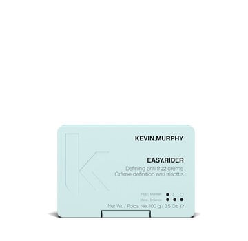 KEVIN MURPHY EASY.RIDER