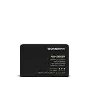 KEVIN MURPHY NIGHT.RIDER