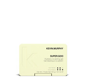 KEVIN MURPHY SUPER.GOO