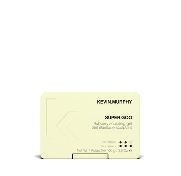 KEVIN MURPHY SUPER.GOO