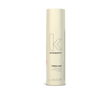 KEVIN MURPHY FRESH.HAIR