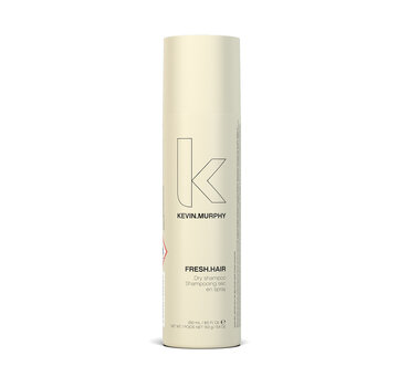 KEVIN MURPHY FRESH.HAIR