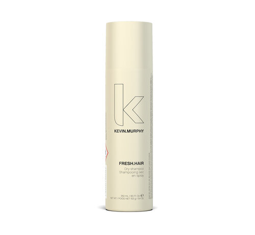 KEVIN MURPHY FRESH HAIR