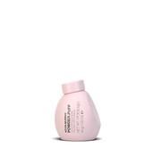 KEVIN MURPHY POWDER.PUFF