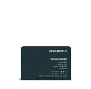KEVIN MURPHY ROUGH.RIDER