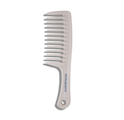 KEVIN MURPHY TEXTURE.COMB