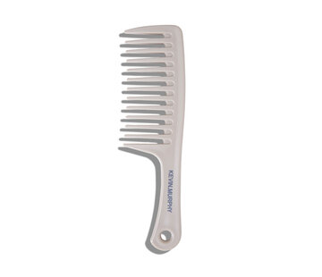KEVIN MURPHY TEXTURE.COMB