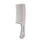 TEXTURE COMB