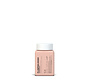 PLUMPING WASH