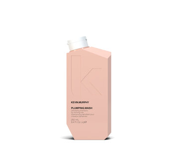 KEVIN MURPHY PLUMPING.WASH