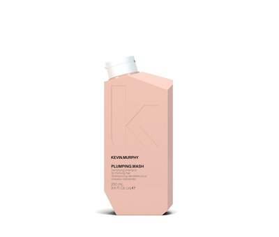 KEVIN MURPHY PLUMPING WASH