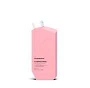KEVIN MURPHY PLUMPING.RINSE
