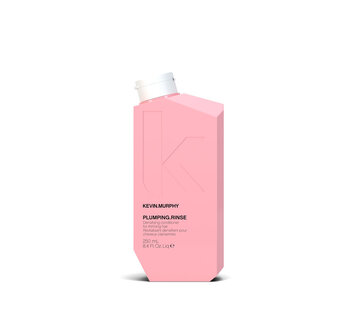 KEVIN MURPHY PLUMPING.RINSE