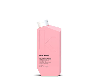 KEVIN MURPHY PLUMPING WASH
