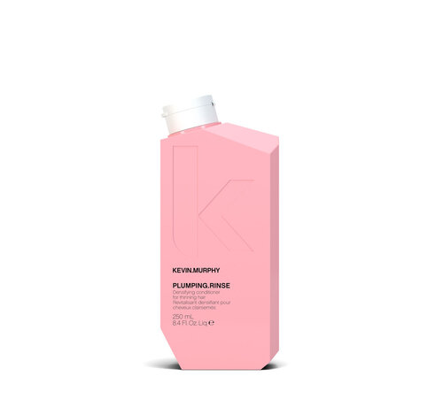 KEVIN MURPHY PLUMPING RINSE