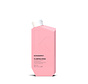 PLUMPING RINSE