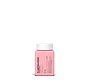 PLUMPING RINSE