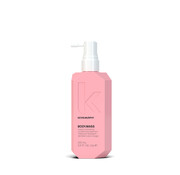 KEVIN MURPHY BODY.MASS