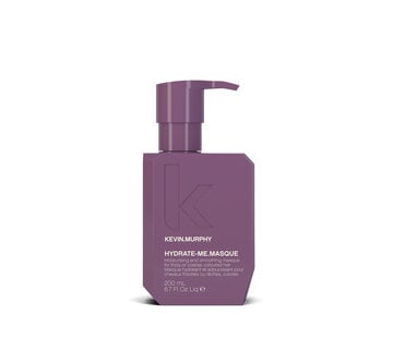 KEVIN MURPHY HYDRATE-ME.MASQUE