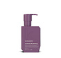 HYDRATE-ME MASQUE