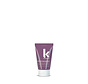 HYDRATE-ME MASQUE