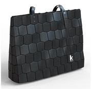 KEVIN MURPHY KM DSC BAG FY25