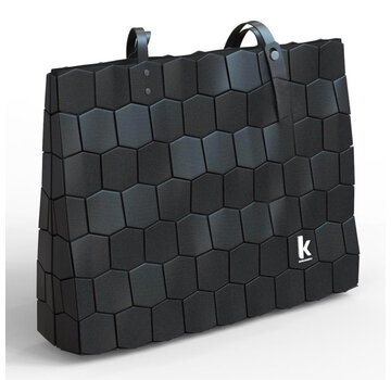 KEVIN MURPHY KM DSC BAG FY25