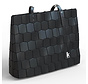 KM DSC BAG FY25