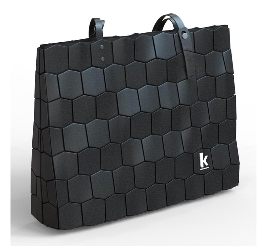 KM DSC BAG FY25