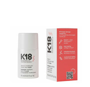 K18 HAIR K18 Leave-In Molecular Repair Hair Mask 15ml