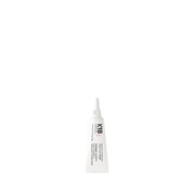 K18 HAIR K18 Leave-In Molecular Repair Hair Mask 5ml