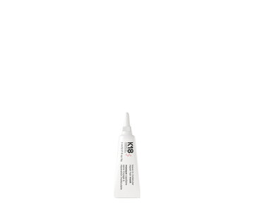 K18 HAIR K18 Leave-In Molecular Repair Hair Mask 5ml