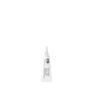 K18 HAIR K18 Leave-In Molecular Repair Hair Mask 5ml