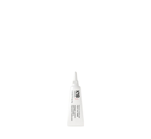 K18 HAIR K18 Leave-In Molecular Repair Hair Mask 5ml